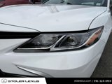 Used 2023 Toyota Camry LE image 5