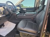 New 2025 Ford Expedition Active image 3