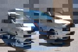 Used 2019 Ford Transit Connect XLT image 3