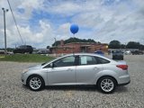 Used 2016 Ford Focus SE image 4