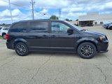 Used 2019 Dodge Grand Caravan GT image 2