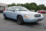 Used 2004 Mercury Grand Marquis GS image 4