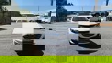 Used 2024 Chevrolet Malibu LT image 3