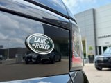 Used 2021 Land Rover Range Rover Sport HSE Silver Edition image 5