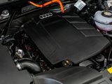 Used 2022 Audi Q5 e Premium w/ Convenience Package image 6