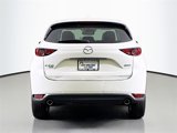 Used 2019 MAZDA CX-5 Grand Touring image 6