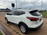 Used 2019 Nissan Rogue Sport S image 5