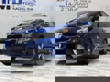 Used 2018 Kia Forte S w/ S Technology Plus Package image 2