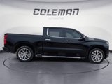 Used 2020 Chevrolet Silverado 1500 High Country image 6