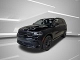 New 2025 Dodge Durango GT image 3