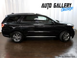 Used 2014 Dodge Durango Limited image 6