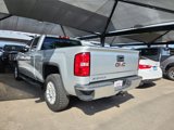 Used 2018 GMC Sierra 1500 SLE w/ SLE Value Package image 3