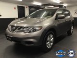 Used 2012 Nissan Murano S image 5