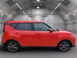 Used 2021 Kia Soul S image 3