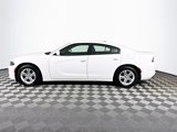 Used 2022 Dodge Charger SXT image 5