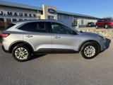 Used 2022 Ford Escape SE w/ Convenience Package image 2
