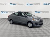 Used 2018 Mitsubishi Mirage G4 ES image 2
