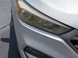 Used 2016 Hyundai Tucson SE w/ Option Group 12 image 4