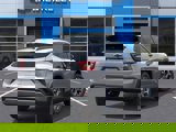 New 2025 Chevrolet Trax LT w/ Driver Confidence Package image 4