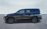 Used 2020 Lexus GX 460 Premium image 2