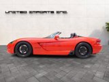 Used 2003 Dodge Viper SRT-10 image 2