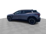 Certified 2024 Chevrolet Blazer EV RS image 5