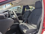 Used 2022 Toyota Corolla LE image 5
