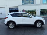 Used 2014 MAZDA CX-5 Touring w/ Bose/Moonroof Package image 3