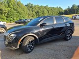Used 2023 Kia Sportage EX image 3