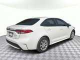 Used 2021 Toyota Corolla LE image 4