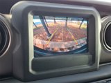 Used 2021 Jeep Wrangler Sport S image 3