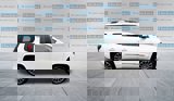Used 2022 GMC Acadia Denali w/ Denali Technology Package image 4