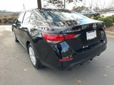 New 2025 Nissan Sentra S image 5