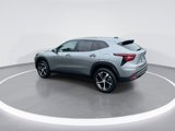 Used 2024 Chevrolet Trax RS image 6