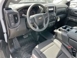 New 2025 Chevrolet Silverado 1500 W/T w/ Trailering Package image 2