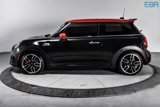 Used 2020 MINI Cooper John Cooper Works image 3