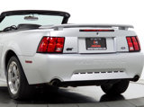 Used 2002 Ford Mustang GT image 5