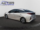 Used 2019 Toyota Prius Prime Premium image 6