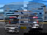 Certified 2024 INFINITI QX55 Sensory w/ Lighting Package image 5