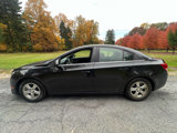 Used 2014 Chevrolet Cruze LT image 4