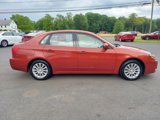 Used 2010 Subaru Impreza 2.5i Premium image 4