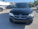 Used 2019 Dodge Journey SE image 3