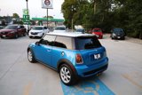 Used 2008 MINI Cooper S image 5