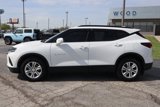 Used 2020 Chevrolet Blazer LT image 3