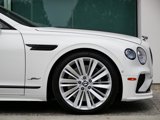 New 2025 Bentley Flying Spur Plug-In Hybrid image 6