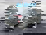 Certified 2020 Ford Escape SE image 5
