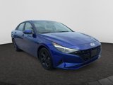 Used 2023 Hyundai Elantra SEL image 3