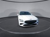 New 2025 Genesis G70 2.5T w/ Sport Prestige Package image 4