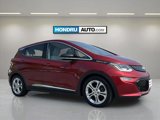 Used 2019 Chevrolet Bolt LT image 2