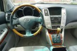 Used 2007 Lexus RX 350 2WD image 5